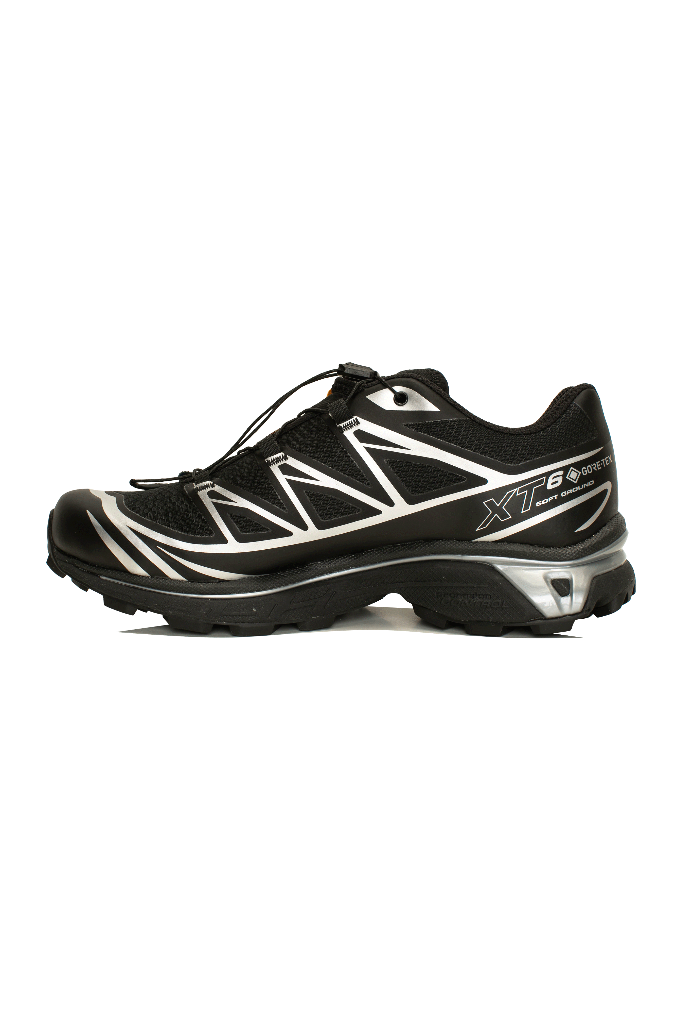 XT-6 GTX
