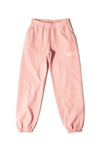 Logo SweatPants