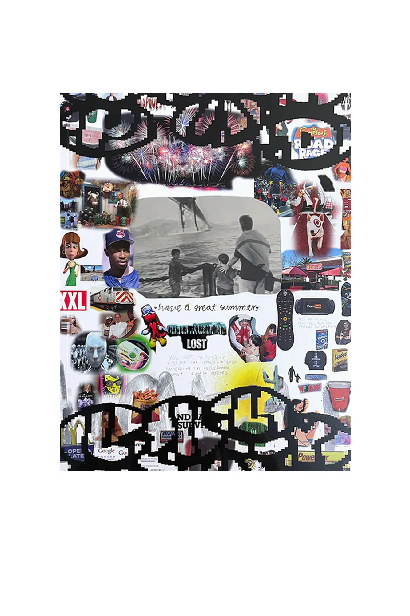 Issue 4