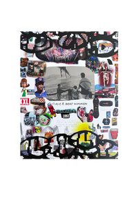 Issue 4