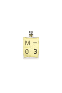 Molecule 03 100ml