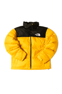 1996 Retro Nuptse Jacket