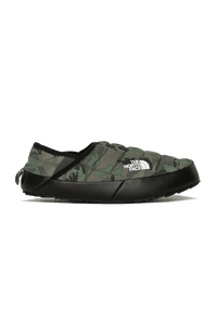 Thermoball Traction Mule V