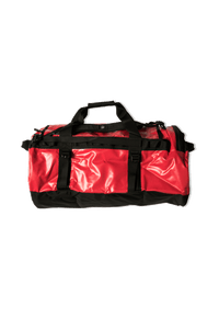 Base Camp Duffel - MEDIUM