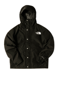 Retro 1986 Futurelight Mountain Jacket