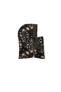 Whimzy Powder Hood