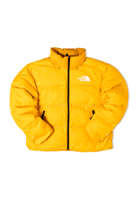 Remastered Nuptse Jacket