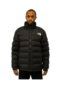 Rusta 2.0 Synth Insulated Puffer