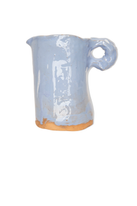 Studio Pitcher