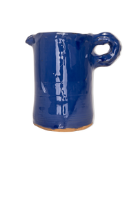 Studio Pitcher