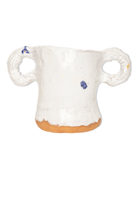 Studio Vase