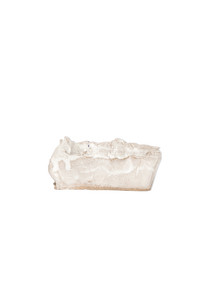 Jewellery Bowl
