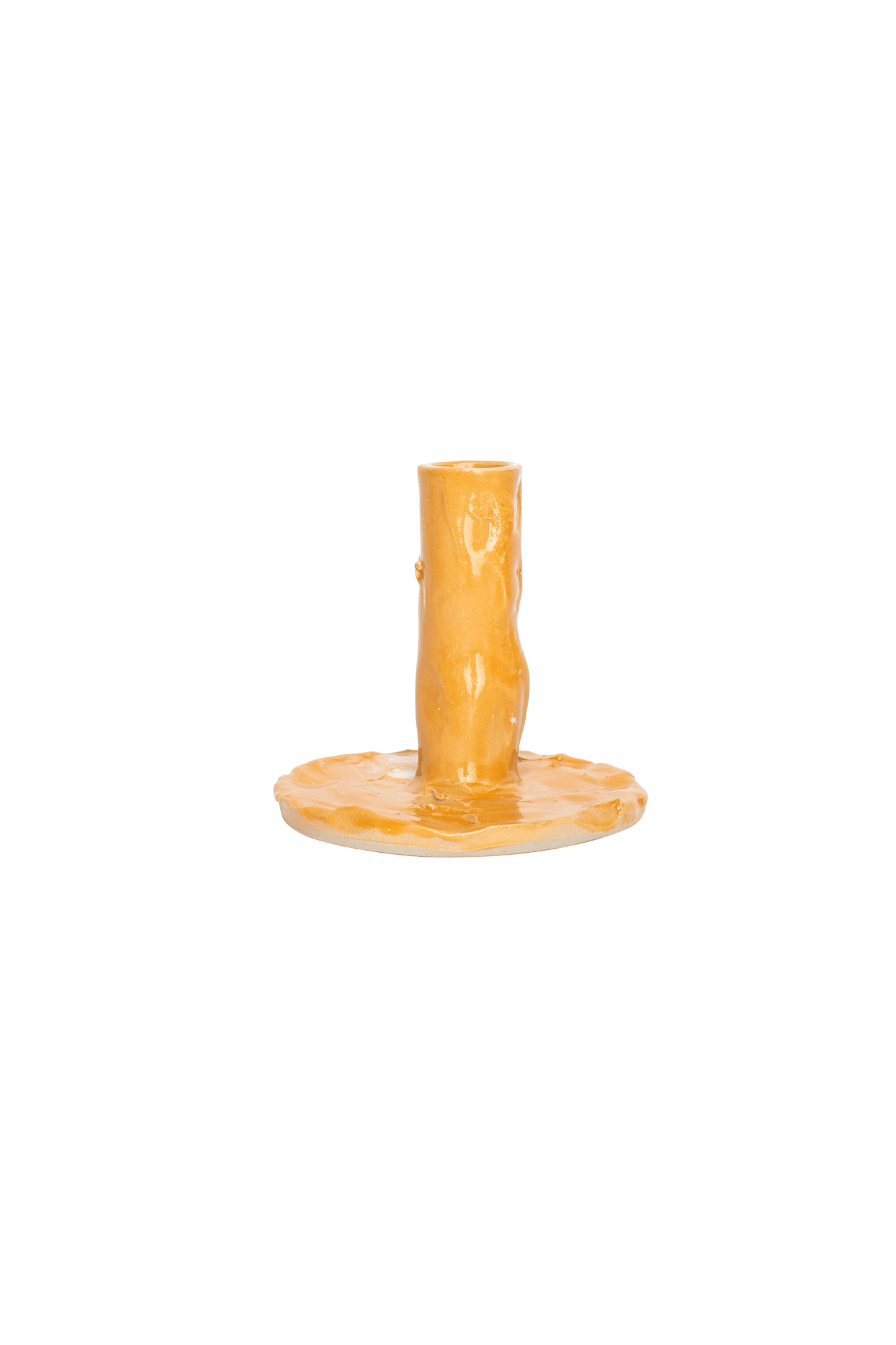 Candle Stick