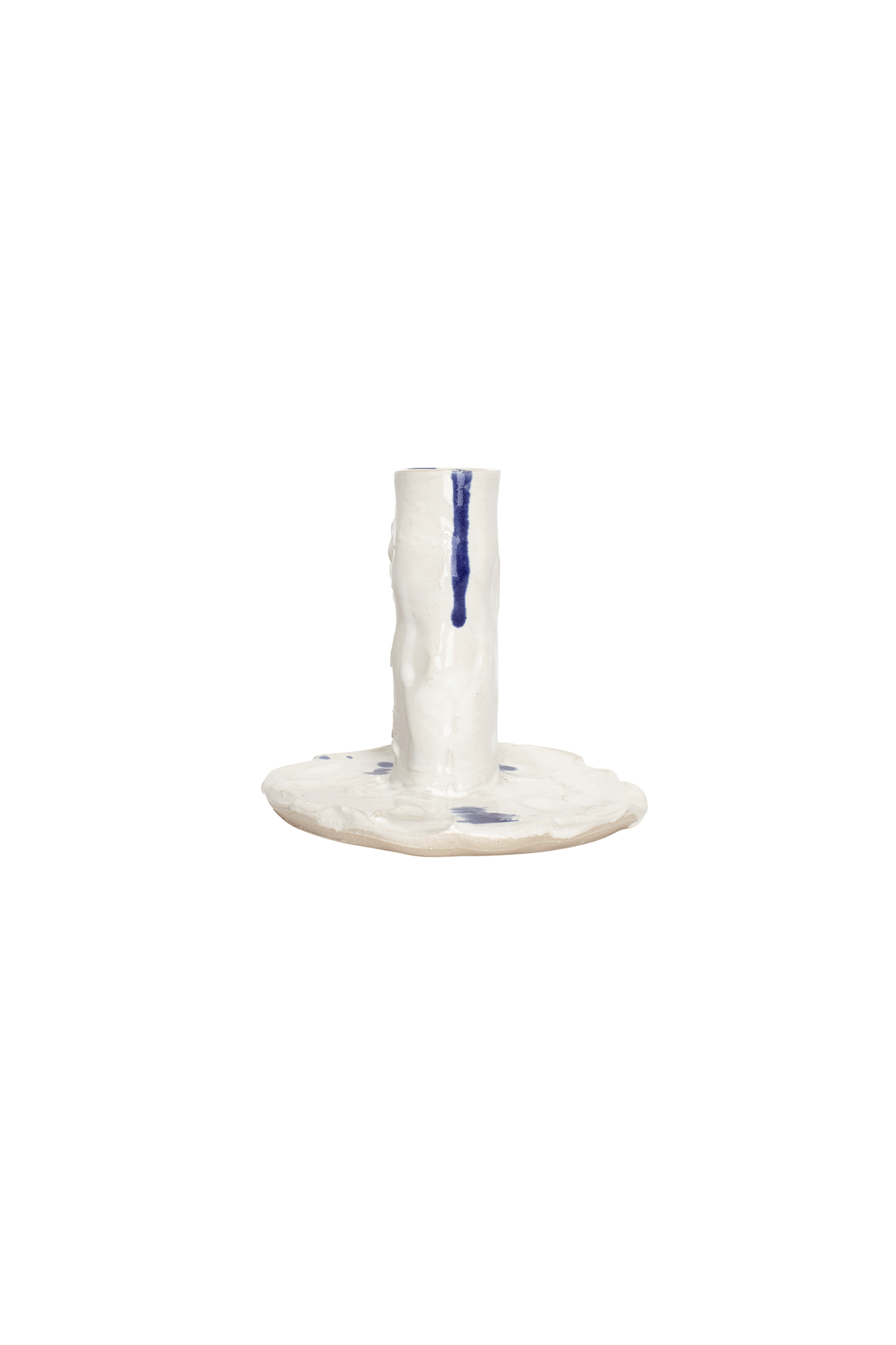 Candle Stick