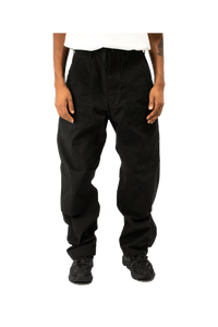Climbing Pant