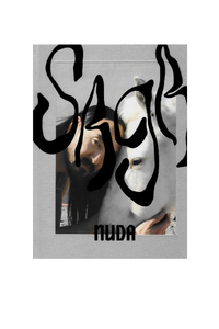 Saga - I