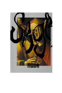 Saga - III