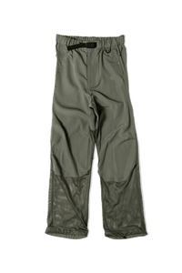 Insect Shield Mesh Pants