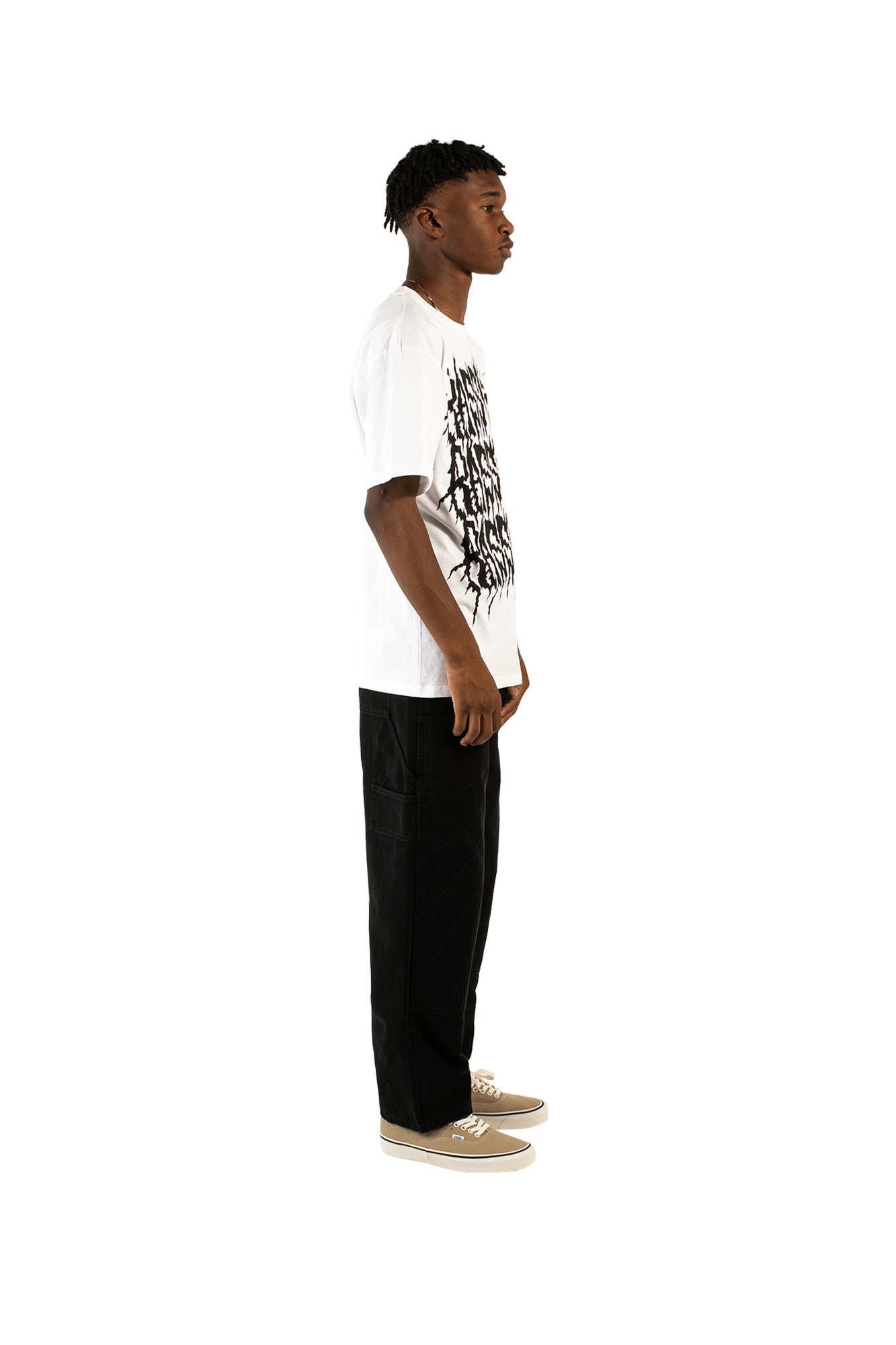 SCNL T-Shirt
