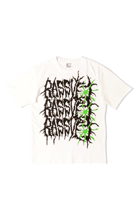 SCNL T-Shirt