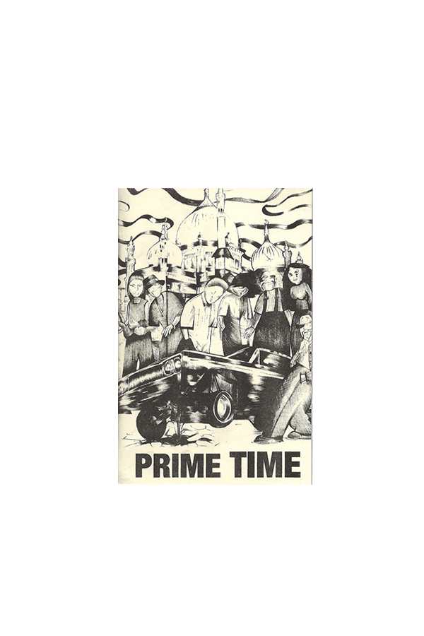Prime Time