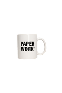 Standard Mug