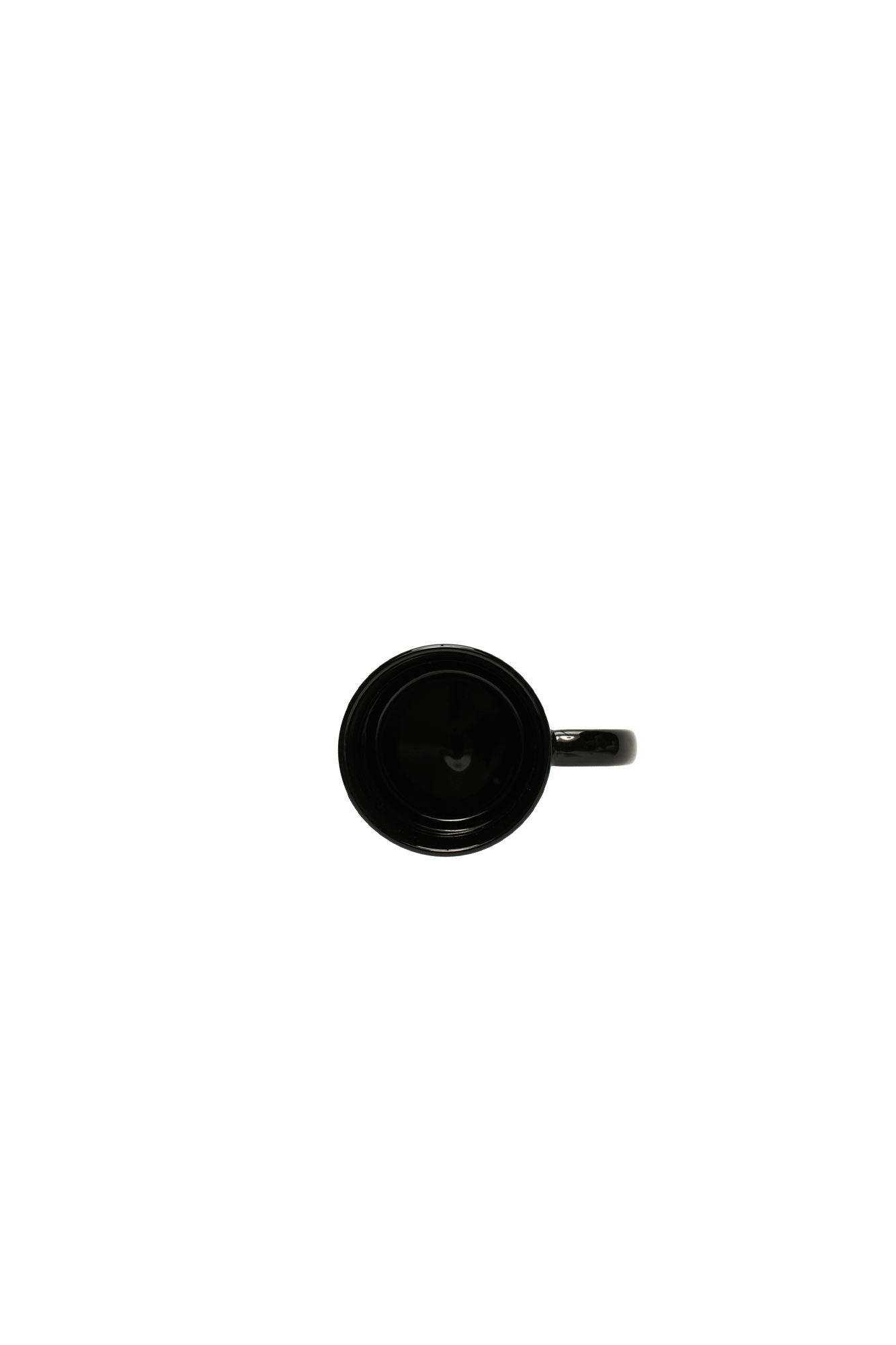 Standard Mug