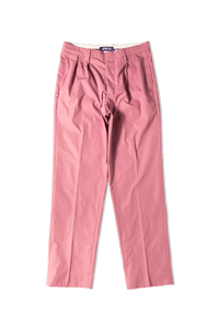 Twill Dress Pant