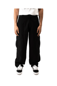 PBS Cargo Pant