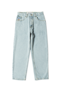 93! Denim