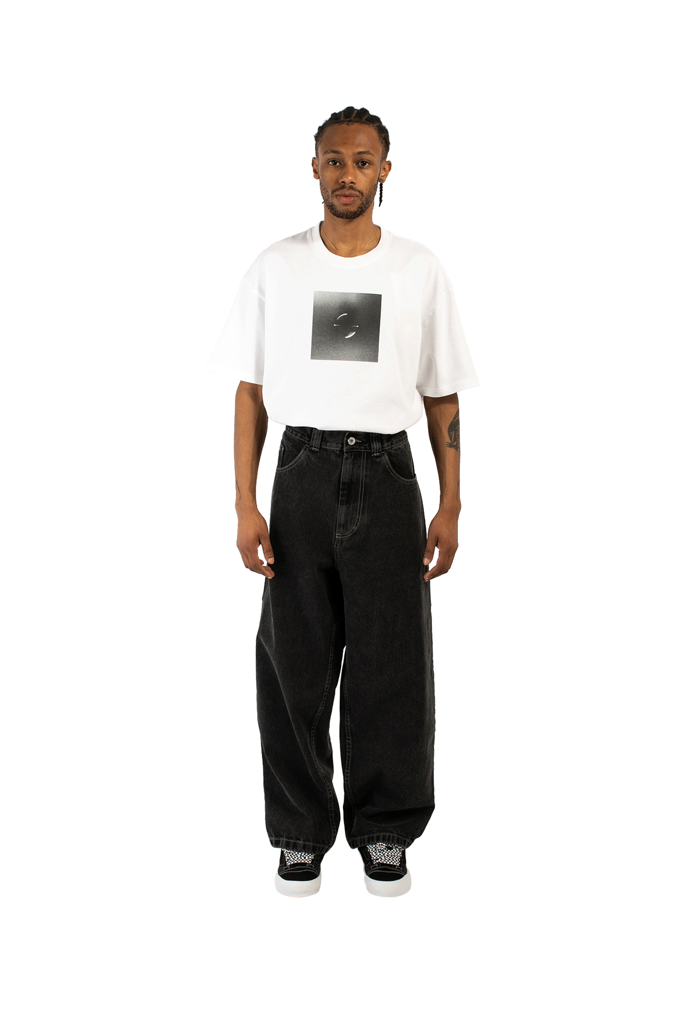 Big Boy Jeans