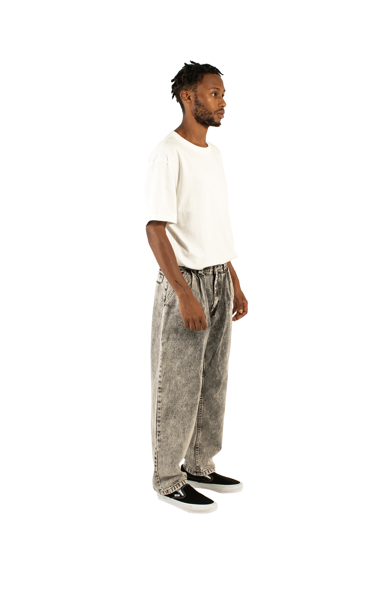 Grund Chinos