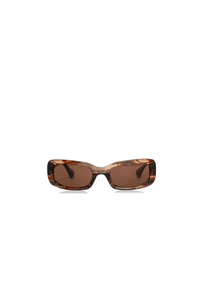 Junior Jr. Sunglasses