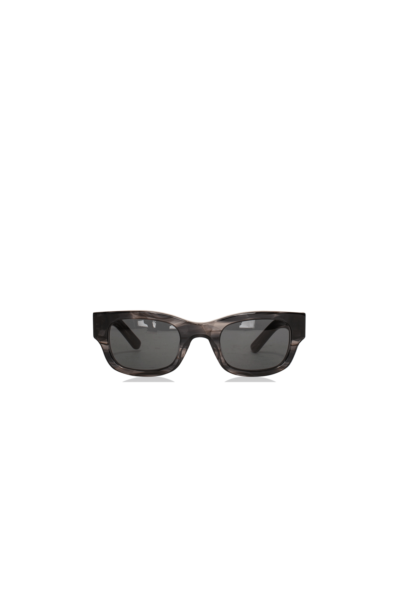 Lubna Sunglasses