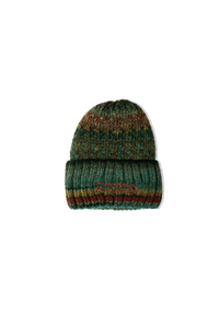 Multi Beanie