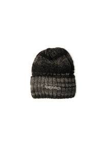 Multi Beanie