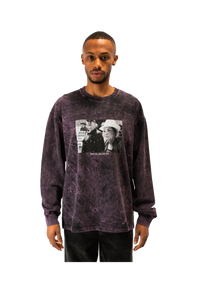 Pride Longsleeve
