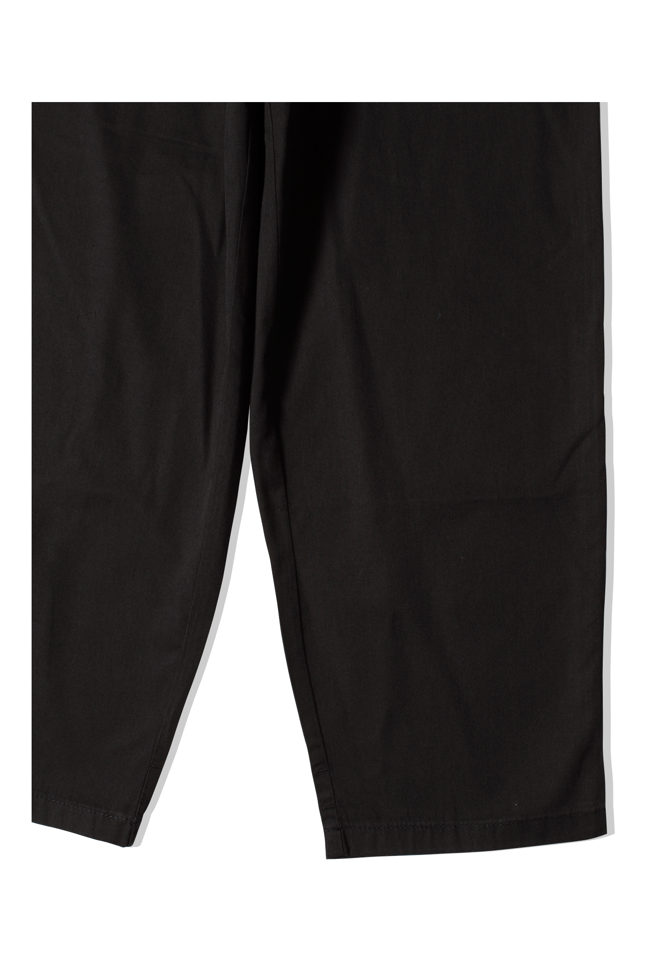 Surf Pants