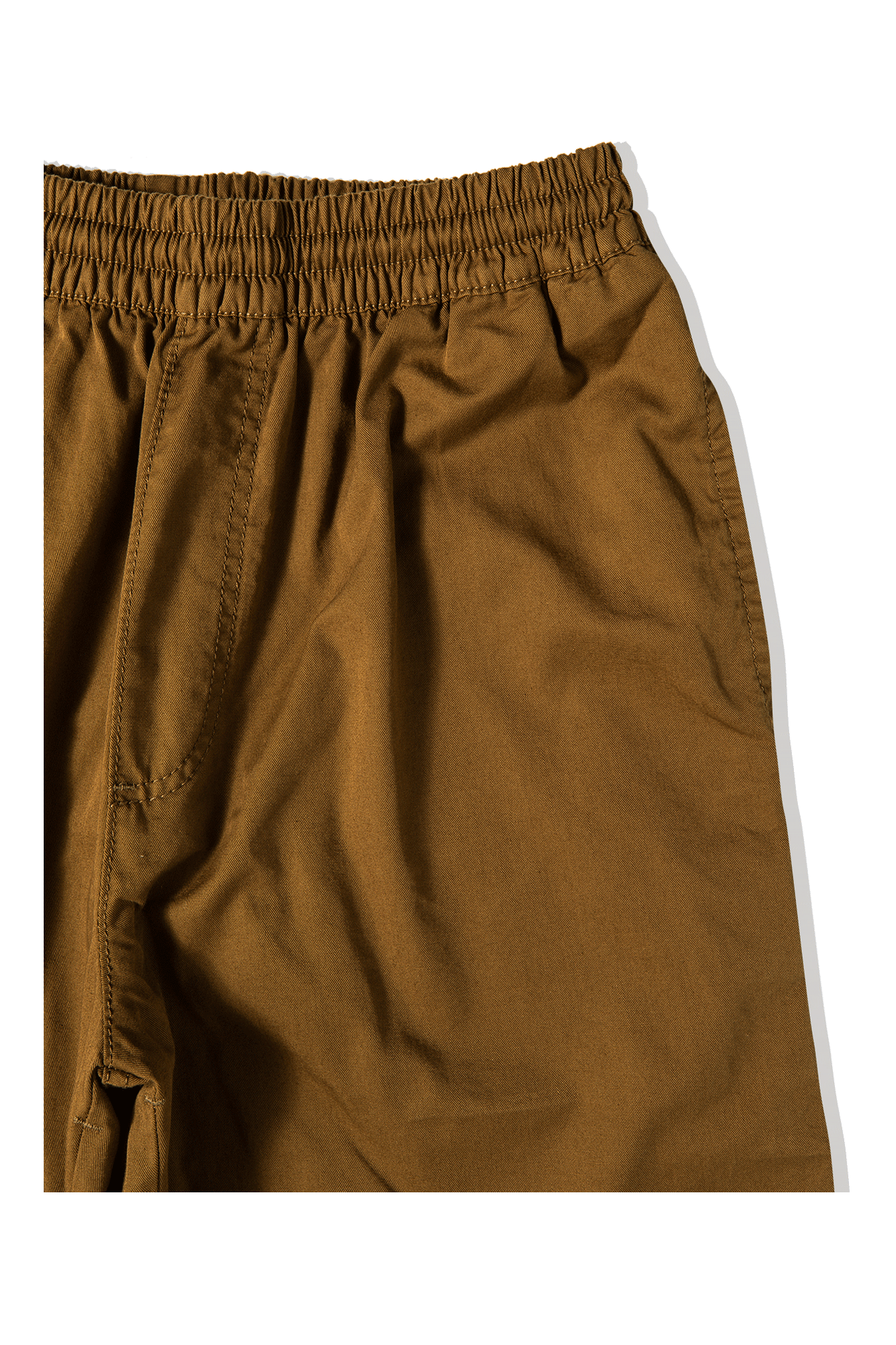 Surf Pants