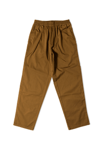Surf Pants