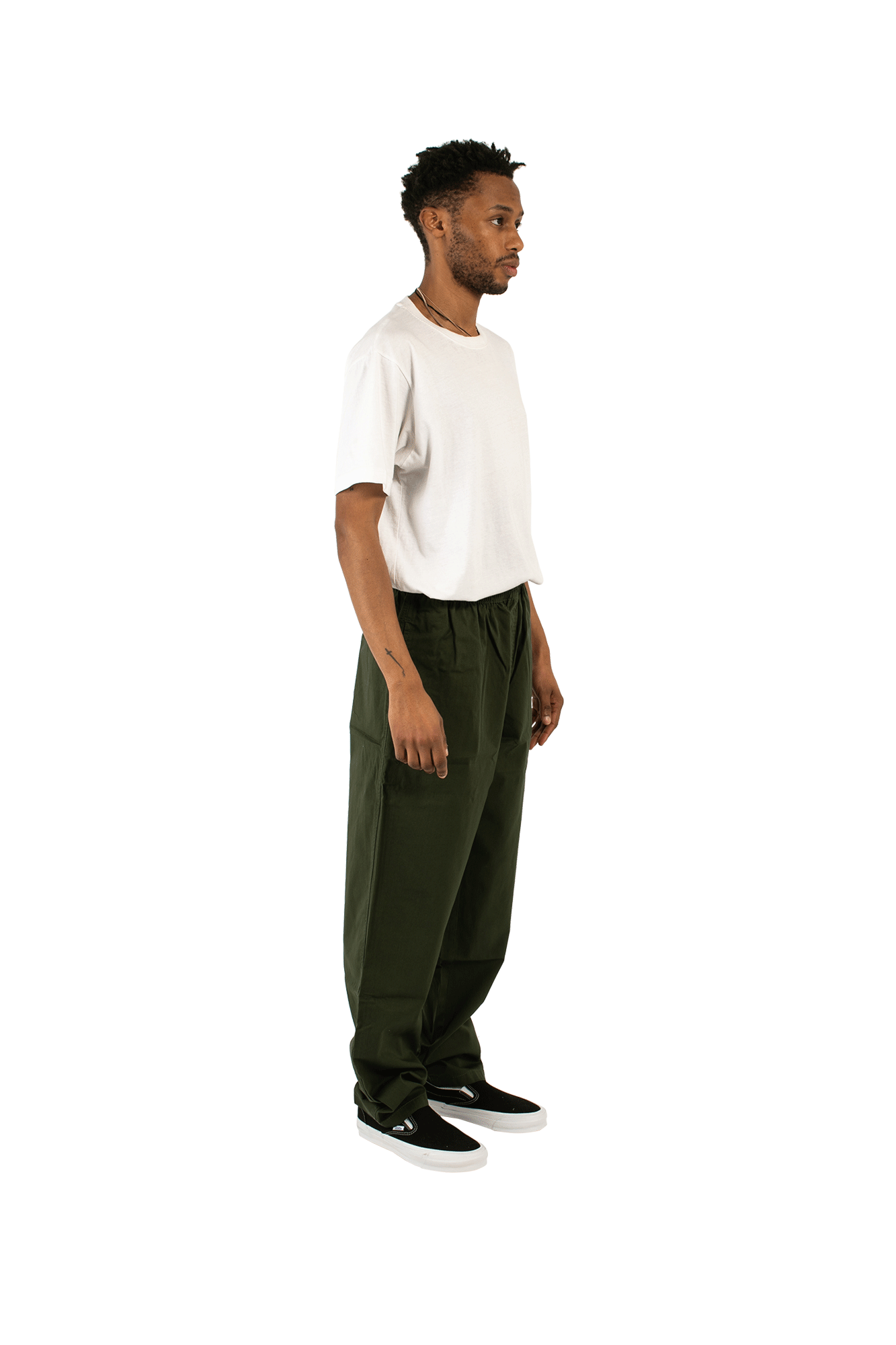Surf Pants