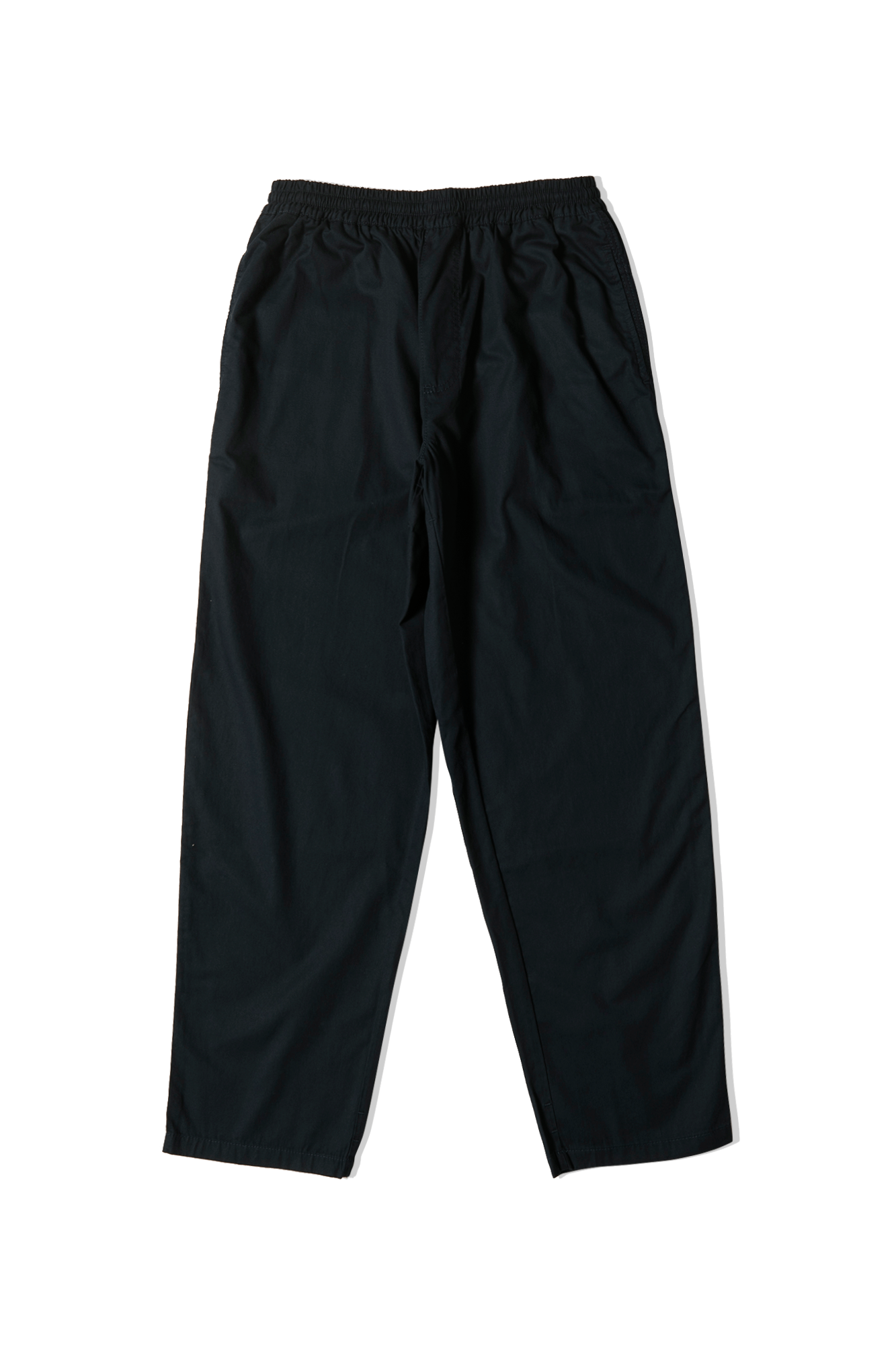 Surf Pants