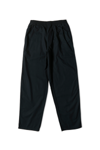 Surf Pants