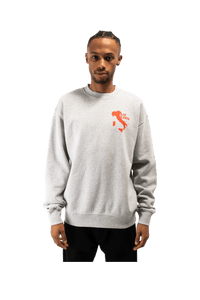 P.IU P.ASTA Crewneck