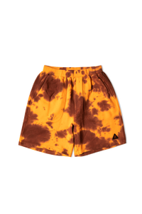 Dreamz Dyed Terry Shorts