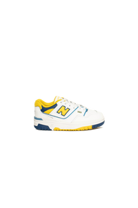 KIDS 550