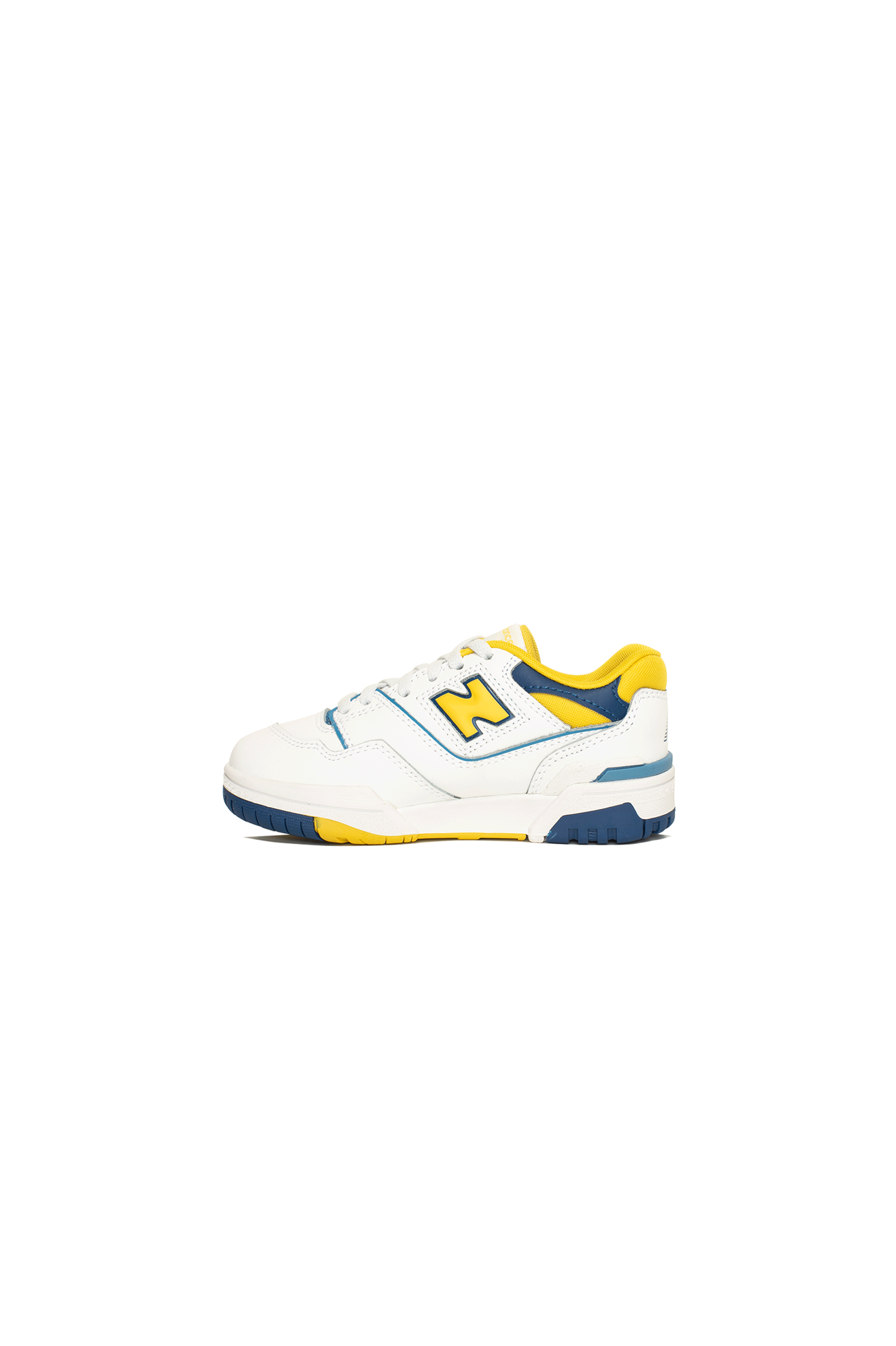 KIDS 550