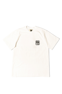 Special Disco Version T-Shirt