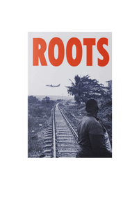 Roots