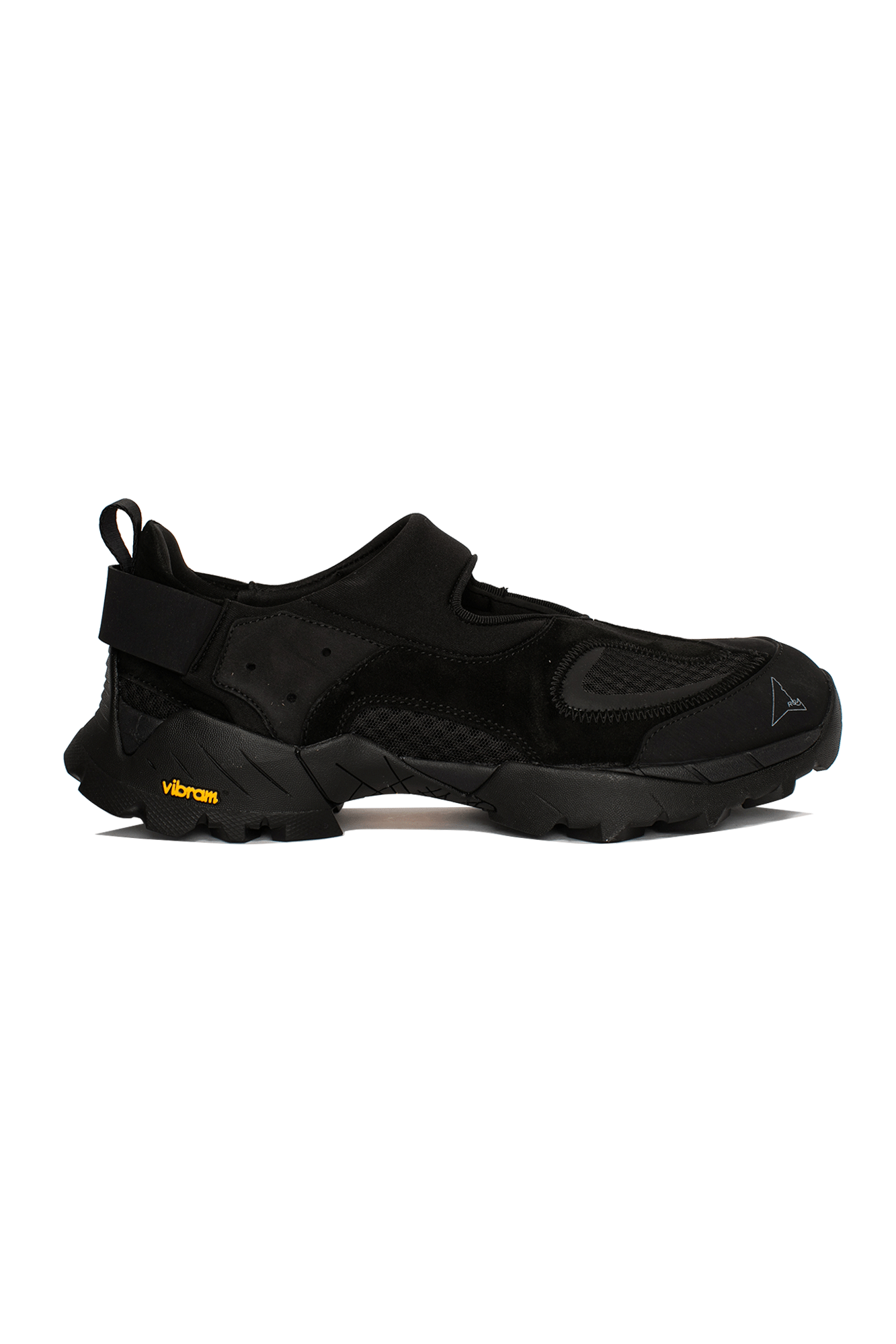 SANDAL